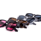 12 Pack: Archer Arrowhead MVL Square Wholesale Sunglasses