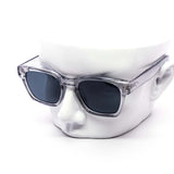 12 Pack: Archer Arrowhead MVL Square Wholesale Sunglasses