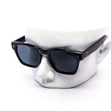 12 Pack: Archer Arrowhead MVL Square Wholesale Sunglasses