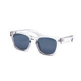 12 Pack: Archer Arrowhead MVL Square Wholesale Sunglasses