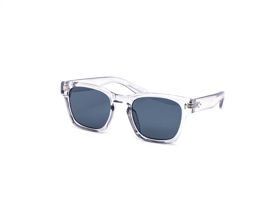 12 Pack: Archer Arrowhead MVL Square Wholesale Sunglasses