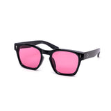 12 Pack: Archer Arrowhead MVL Square Wholesale Sunglasses