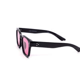 12 Pack: Archer Arrowhead MVL Square Wholesale Sunglasses