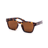 12 Pack: Archer Arrowhead MVL Square Wholesale Sunglasses