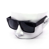 12 Pack: Timber Locs Daily Goods Wholesale Sunglasses