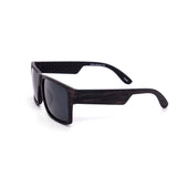 12 Pack: Timber Locs Daily Goods Wholesale Sunglasses