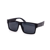 12 Pack: Timber Locs Daily Goods Wholesale Sunglasses