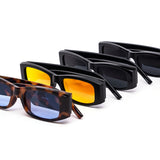 12 Pack: Super Slick Chunky KUSH Wholesale Sunglasses