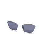 12 Pack: Vogue Pentagonal Chunky Cateye Wholesale Fashion Sunglasses