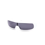 12 Pack: Chunky Treaded Cyclops Wholesale Sunglasses