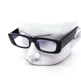 12 Pack: Blue Light Filtering Squared Slick Nicky Wholesale Sunglasses