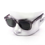 12 Pack: Urban Starry Lifestyle Minimal Wholesale Sunglasses