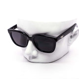 12 Pack: Urban Starry Lifestyle Minimal Wholesale Sunglasses