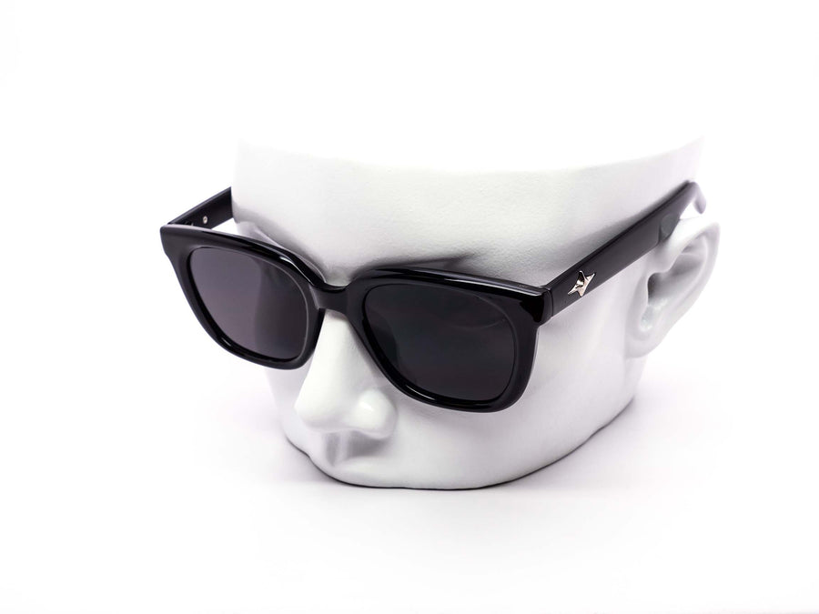 12 Pack: Urban Starry Lifestyle Minimal Wholesale Sunglasses