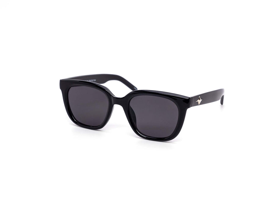 12 Pack: Urban Starry Lifestyle Minimal Wholesale Sunglasses
