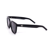 12 Pack: Urban Starry Lifestyle Minimal Wholesale Sunglasses