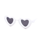 12 Pack: Hearty Puff Wholesale Sunglasses