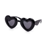 12 Pack: Hearty Puff Wholesale Sunglasses