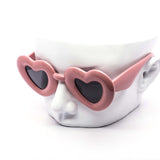 12 Pack: Hearty Puff Wholesale Sunglasses