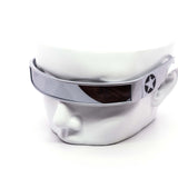 12 Pack: Captain Cyclops Wholesale Sunglasses