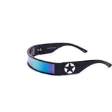 12 Pack: Captain Cyclops Wholesale Sunglasses