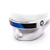 12 Pack: Captain Cyclops Wholesale Sunglasses