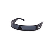 12 Pack: Captain Cyclops Wholesale Sunglasses