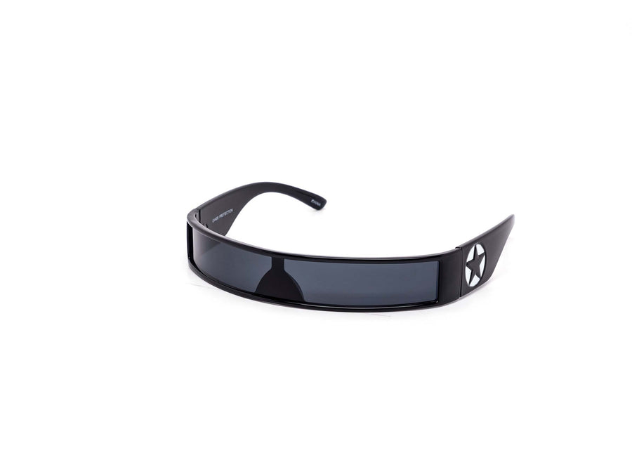 12 Pack: Captain Cyclops Wholesale Sunglasses
