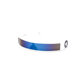 12 Pack: Captain Cyclops Wholesale Sunglasses