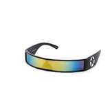 12 Pack: Captain Cyclops Wholesale Sunglasses