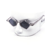 12 Pack: Mini Diamond Star Fashion Wholesale Sunglasses