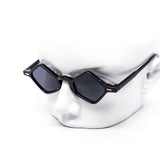 12 Pack: Mini Diamond Star Fashion Wholesale Sunglasses