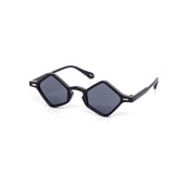 12 Pack: Mini Diamond Star Fashion Wholesale Sunglasses