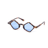 12 Pack: Mini Diamond Star Fashion Wholesale Sunglasses