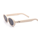 12 Pack: Classy Oval Lone-star Stella Wholesale Sunglasses