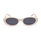 12 Pack: Classy Oval Lone-star Stella Wholesale Sunglasses