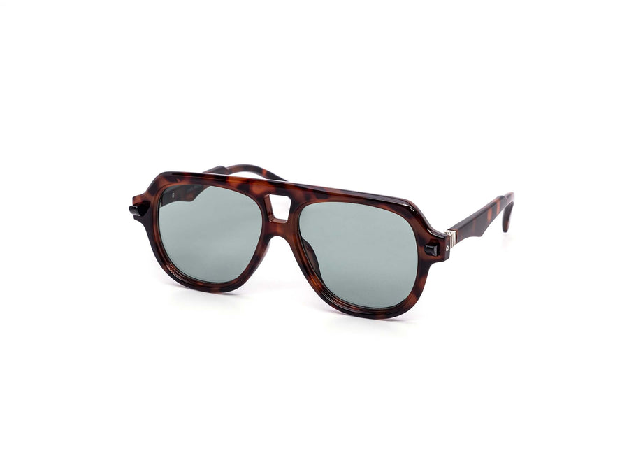 12 Pack: Flex Hinge Mechanical Mini Aviator Fashion Wholesale Sunglasses