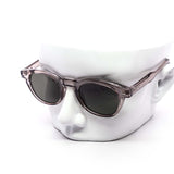 12 Pack: Mini Round Arrowhead MVL Assorted Wholesale Sunglasses