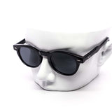 12 Pack: Mini Round Arrowhead MVL Assorted Wholesale Sunglasses