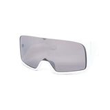 12 Pack: Oversized Ricky Shield Wrap-around Wholesale Sunglasses