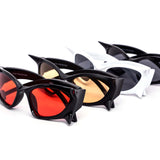 12 Pack: Devil May Cry Unique Fashion Wholesale Sunglasses