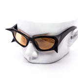 12 Pack: Devil May Cry Unique Fashion Wholesale Sunglasses