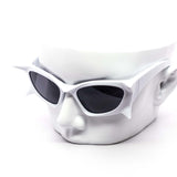 12 Pack: Devil May Cry Unique Fashion Wholesale Sunglasses