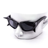 12 Pack: Devil May Cry Unique Fashion Wholesale Sunglasses