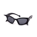 12 Pack: Devil May Cry Unique Fashion Wholesale Sunglasses