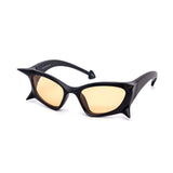 12 Pack: Devil May Cry Unique Fashion Wholesale Sunglasses