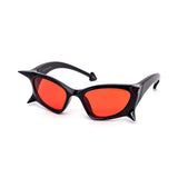 12 Pack: Devil May Cry Unique Fashion Wholesale Sunglasses