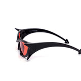 12 Pack: Devil May Cry Unique Fashion Wholesale Sunglasses