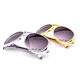 12 Pack: Classy Elvis Aviator Wholesale Sunglasses