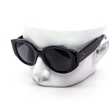 12 Pack: Modern MVL Vintage Fashion Wholesale Sunglasses